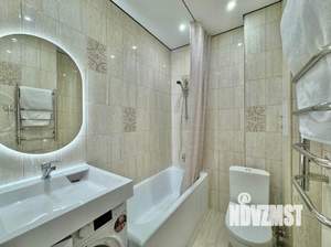 1-к квартира, вторичка, 36м2, 3/5 этаж