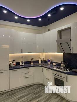2-к квартира, вторичка, 43м2, 6/10 этаж