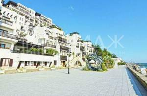 3-к квартира, вторичка, 90м2, 2/4 этаж
