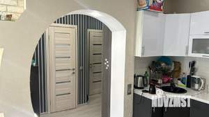 2-к квартира, вторичка, 38м2, 5/5 этаж