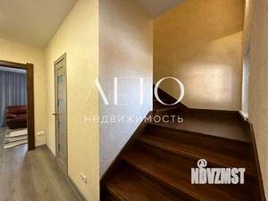 3-к квартира, вторичка, 110м2, 2/2 этаж