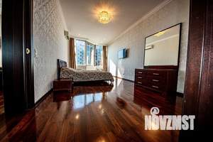 2-к квартира, вторичка, 70м2, 10/16 этаж