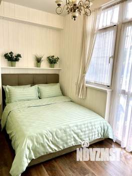 1-к квартира, вторичка, 35м2, 2/3 этаж