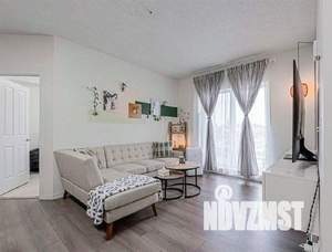 2-к квартира, вторичка, 50м2, 7/9 этаж