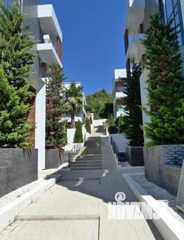 1-к квартира, вторичка, 33м2, 3/3 этаж