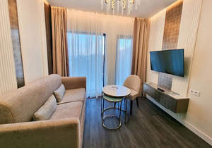 2-к квартира, вторичка, 45м2, 5/6 этаж