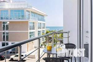 2-к квартира, вторичка, 50м2, 3/4 этаж