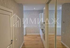 2-к квартира, вторичка, 56м2, 4/6 этаж