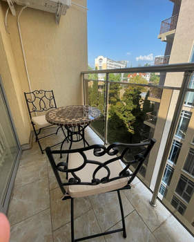 2-к квартира, вторичка, 43м2, 9/12 этаж