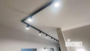 2-к квартира, вторичка, 62м2, 4/21 этаж