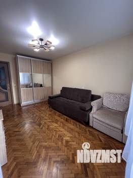 3-к квартира, вторичка, 72м2, 5/5 этаж