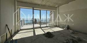 2-к квартира, вторичка, 67м2, 8/9 этаж