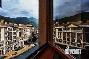 2-к квартира, вторичка, 45м2, 6/6 этаж