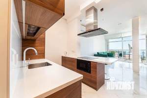 2-к квартира, вторичка, 40м2, 10/17 этаж