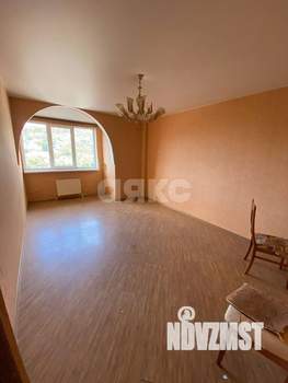 2-к квартира, вторичка, 70м2, 7/7 этаж