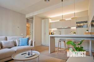 Фото квартиры на продажу (1)