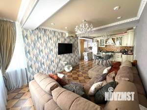 2-к квартира, вторичка, 60м2, 5/7 этаж