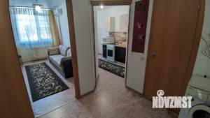 2-к квартира, вторичка, 44м2, 10/18 этаж