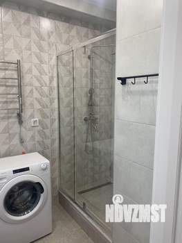 Студия квартира, вторичка, 28м2, 2/12 этаж