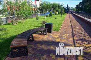 1-к квартира, вторичка, 32м2, 8/11 этаж