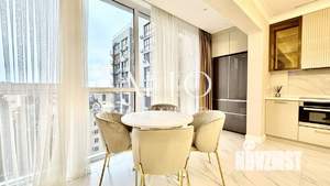 2-к квартира, вторичка, 60м2, 10/14 этаж