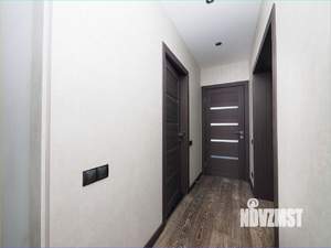 3-к квартира, вторичка, 75м2, 8/12 этаж