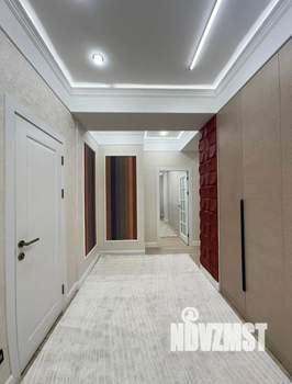 2-к квартира, вторичка, 46м2, 7/7 этаж