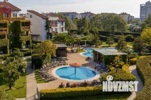 2-к квартира, вторичка, 82м2, 4/5 этаж