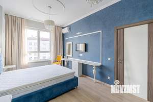 2-к квартира, вторичка, 52м2, 4/6 этаж