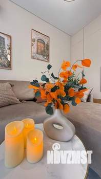 1-к квартира, вторичка, 30м2, 2/11 этаж