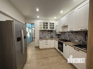3-к квартира, вторичка, 82м2, 2/3 этаж