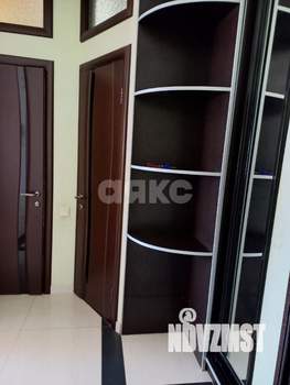 2-к квартира, вторичка, 37м2, 2/7 этаж