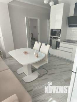 2-к квартира, вторичка, 61м2, 8/12 этаж