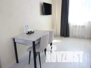 Студия квартира, вторичка, 16м2, 1/3 этаж