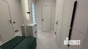 2-к квартира, вторичка, 45м2, 12/19 этаж