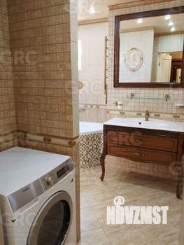 Студия квартира, вторичка, 87м2, 3/4 этаж