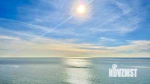 Студия квартира, вторичка, 31м2, 4/6 этаж