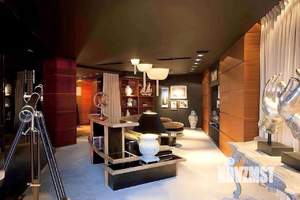 6-к квартира, вторичка, 400м2, 21/22 этаж