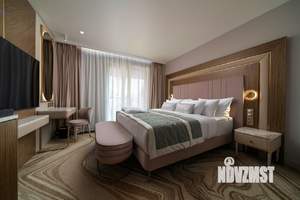 2-к квартира, вторичка, 46м2, 10/10 этаж