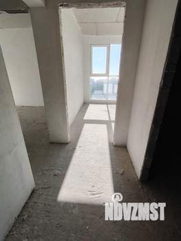 3-к квартира, вторичка, 50м2, 11/19 этаж