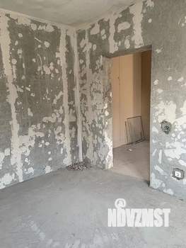 2-к квартира, вторичка, 48м2, 5/20 этаж