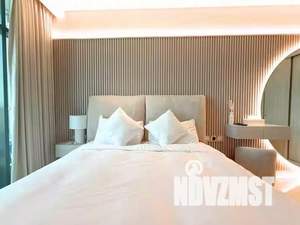 Студия квартира, вторичка, 27м2, 4/12 этаж