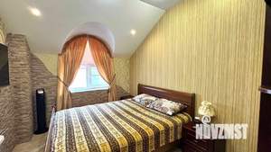 2-к квартира, вторичка, 58м2, 5/6 этаж