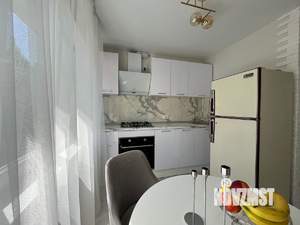 2-к квартира, вторичка, 46м2, 5/5 этаж