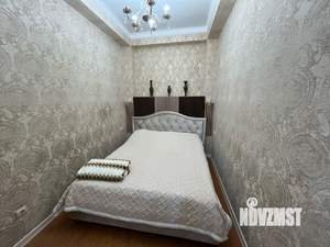 1-к квартира, вторичка, 36м2, 7/7 этаж