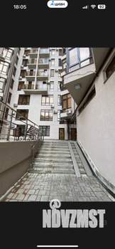 Студия квартира, вторичка, 32м2, 10/10 этаж