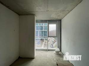 2-к квартира, вторичка, 37м2, 5/20 этаж