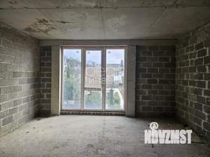 Студия квартира, вторичка, 26м2, 2/3 этаж