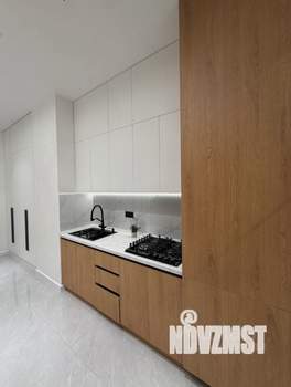 2-к квартира, вторичка, 46м2, 15/24 этаж