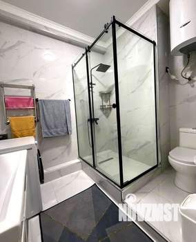 2-к квартира, вторичка, 46м2, 2/5 этаж